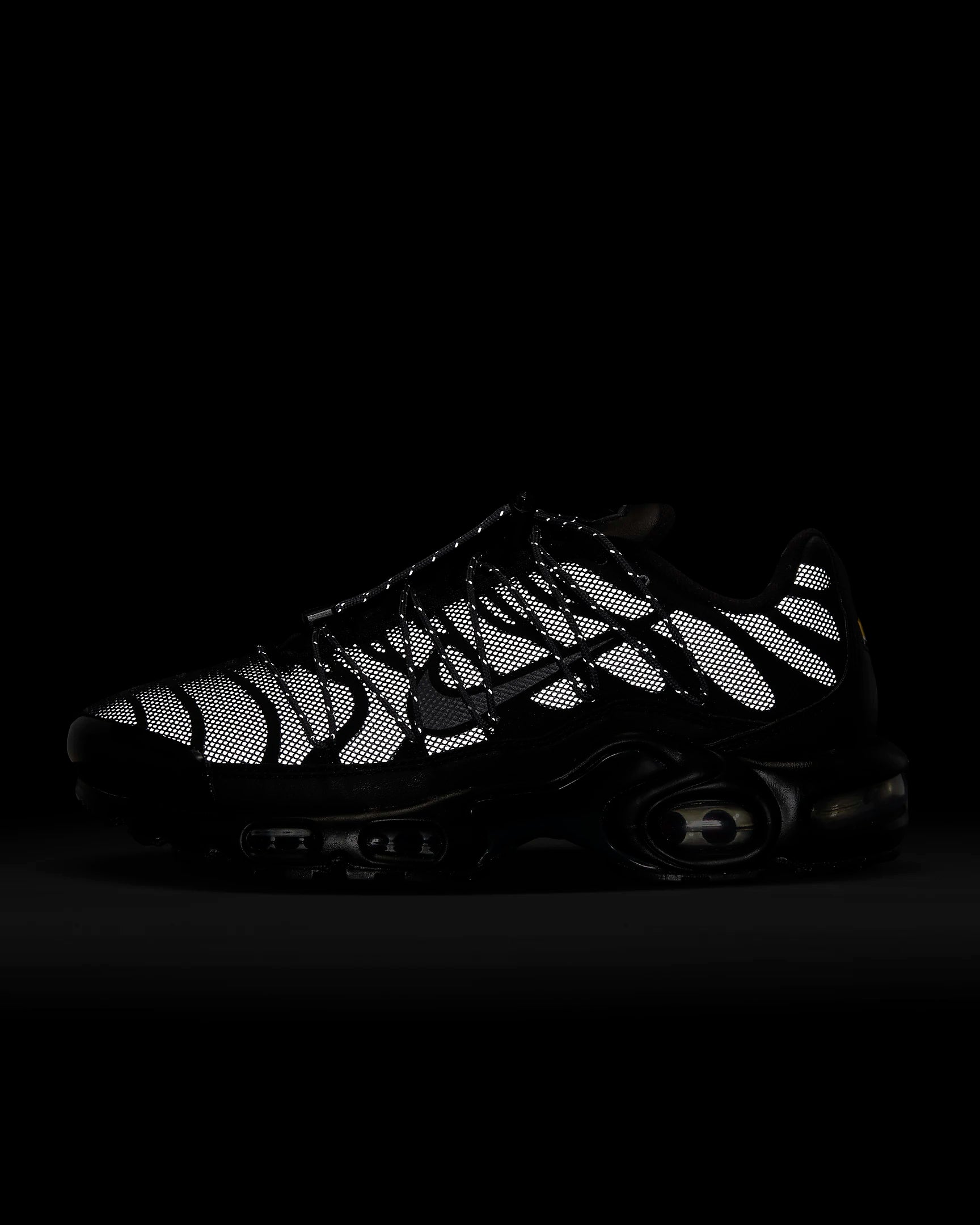 Utilità Nike Air Max Plus