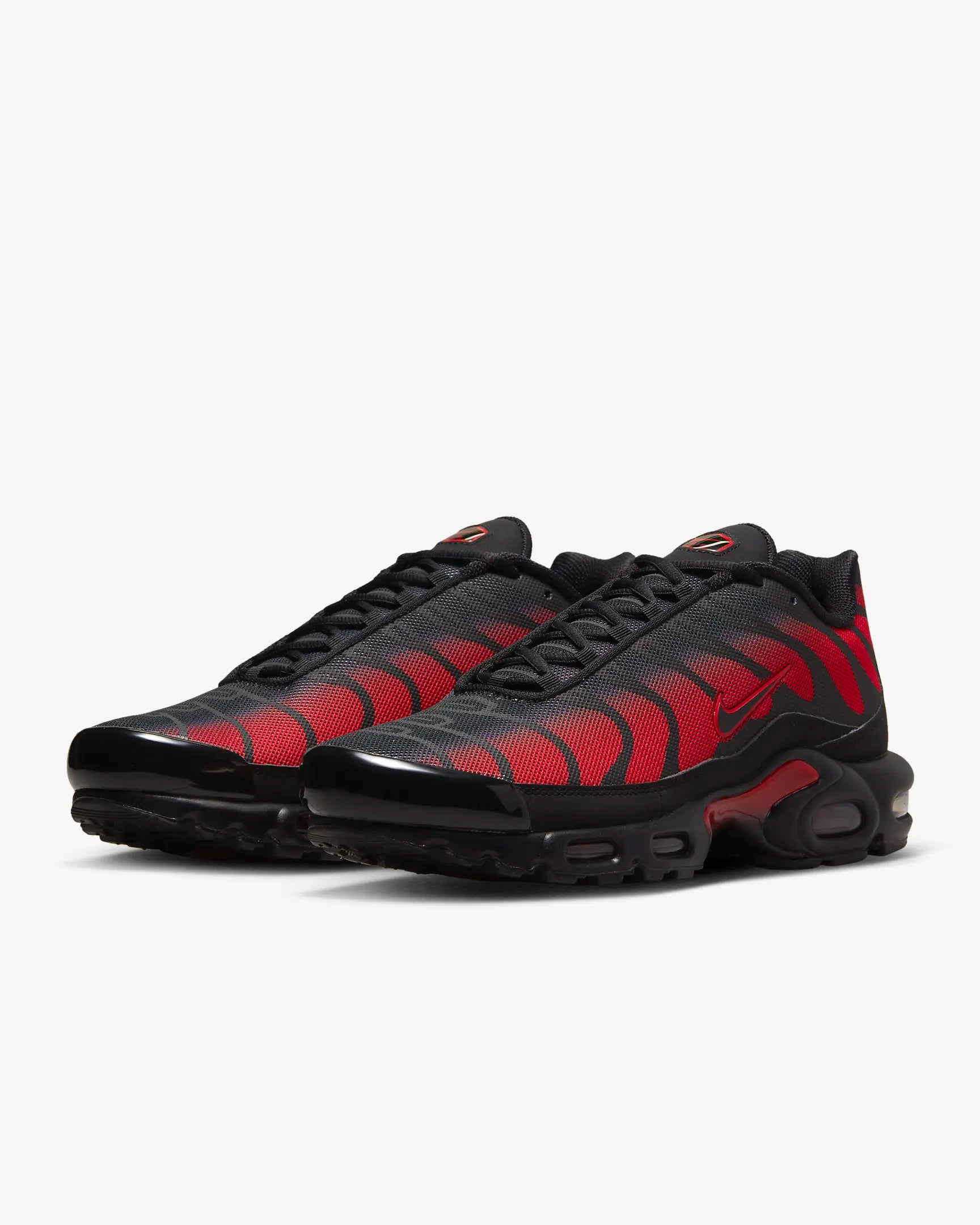 Nike Air Max Plus