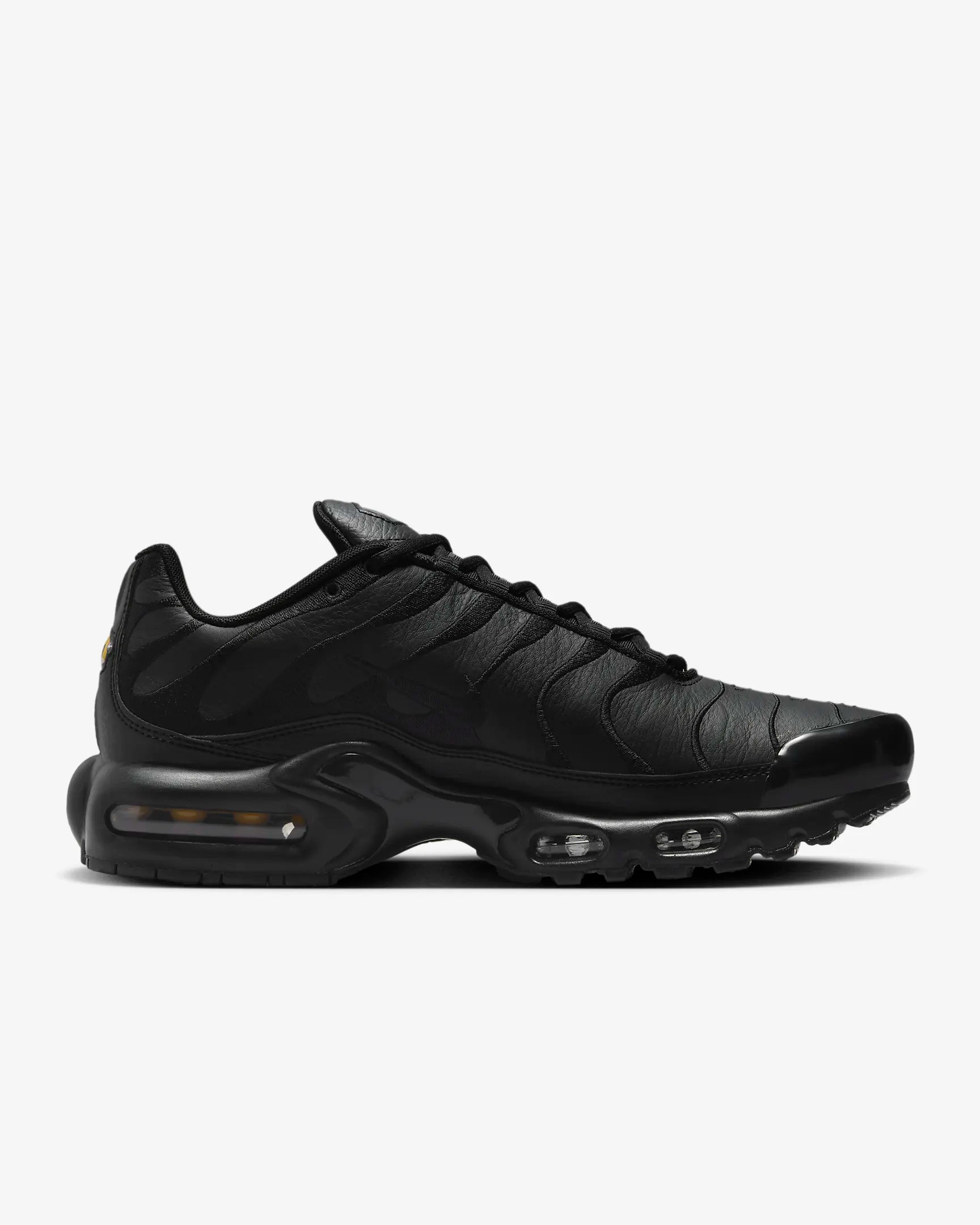 Nike Air Max Plus