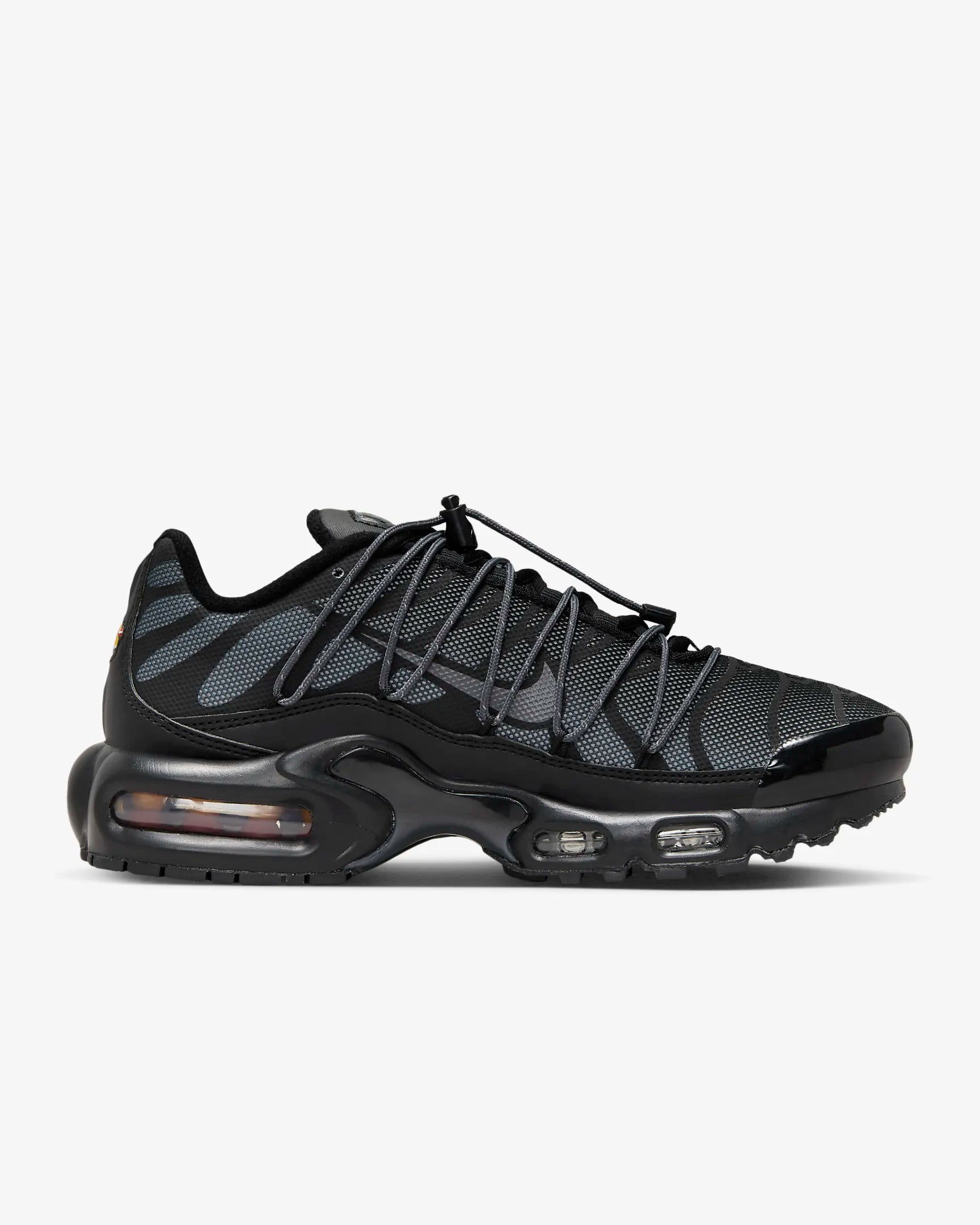 Nike Air Max Plus Utilidad