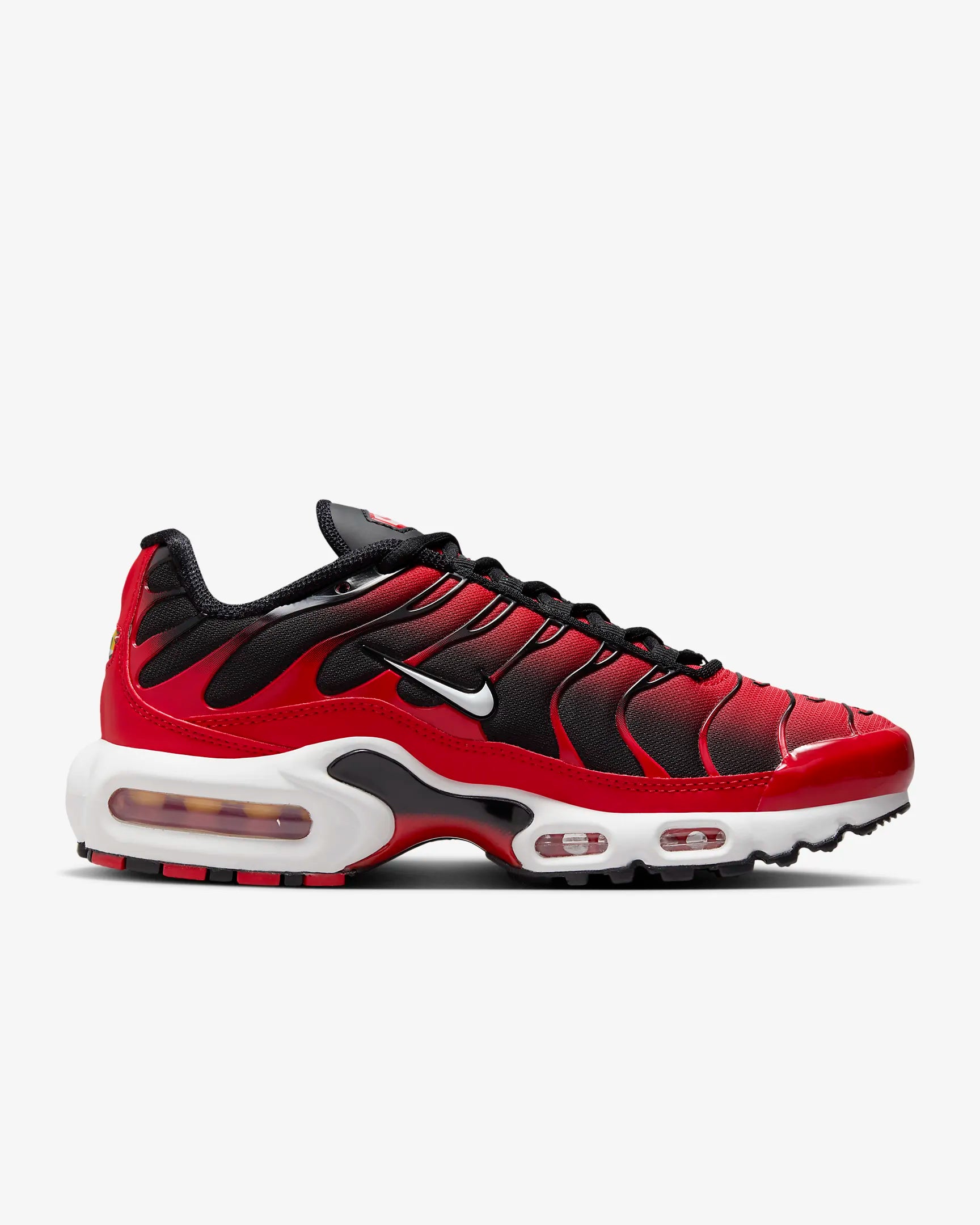 Nike Air Max Plus