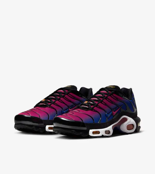 Nike Air Max Plus Patta FC Barcellona