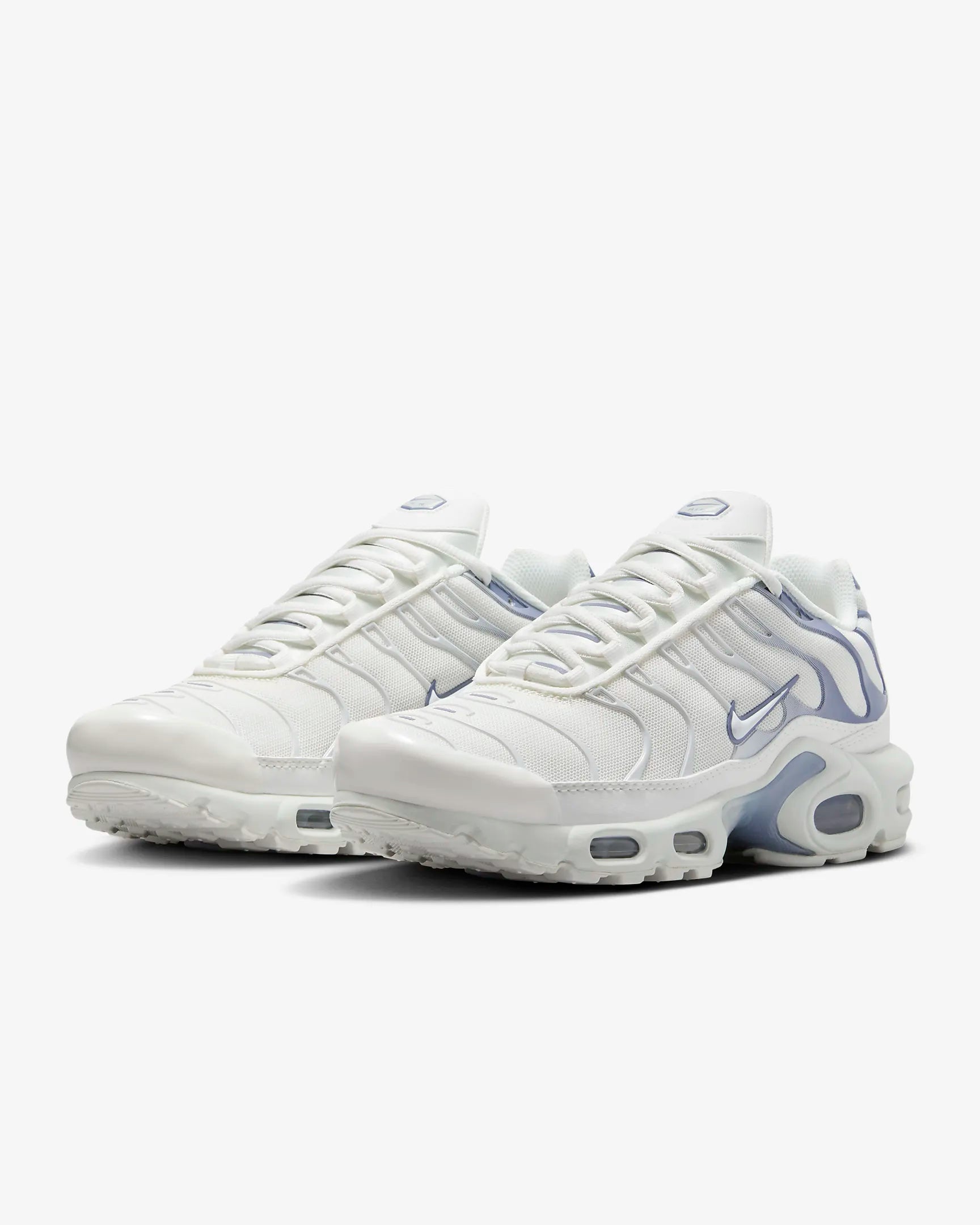 Nike Air Max Plus