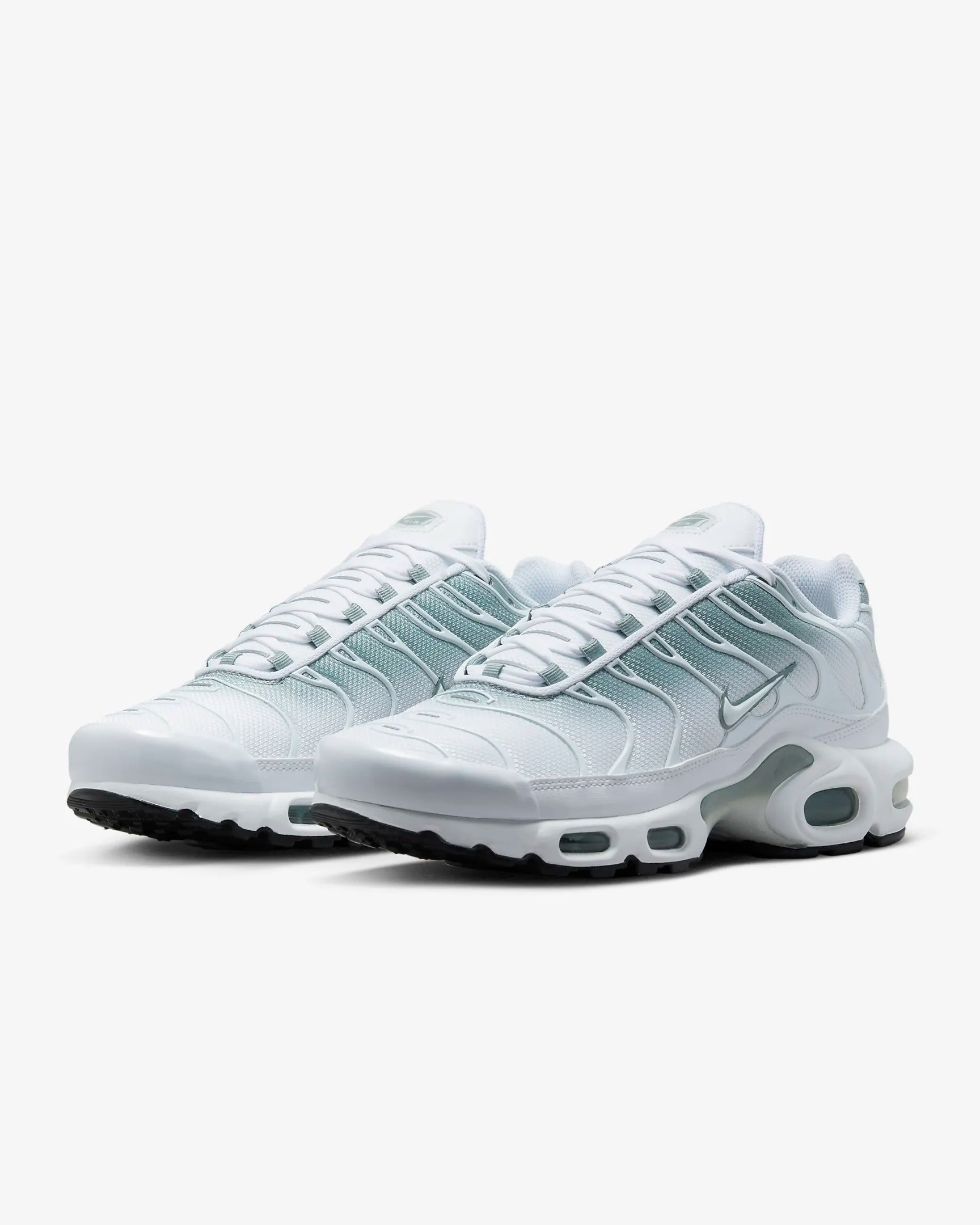 Nike Air Max Plus