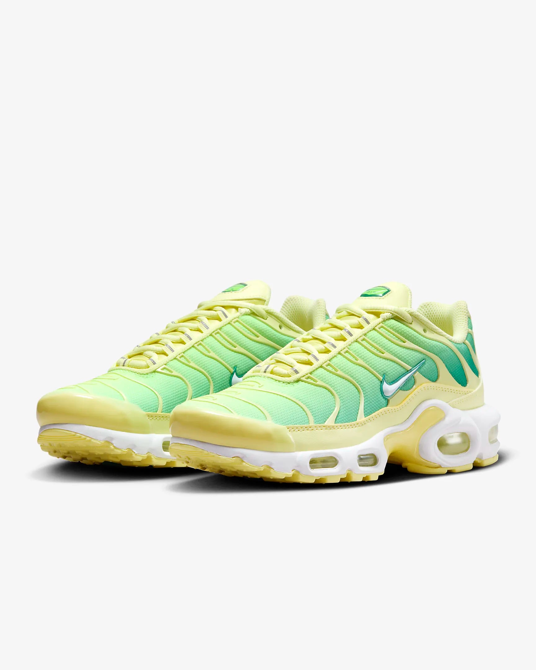 Nike Air Max Plus