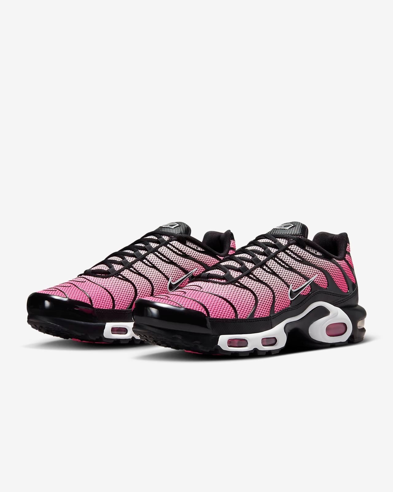 Nike Air Max Plus