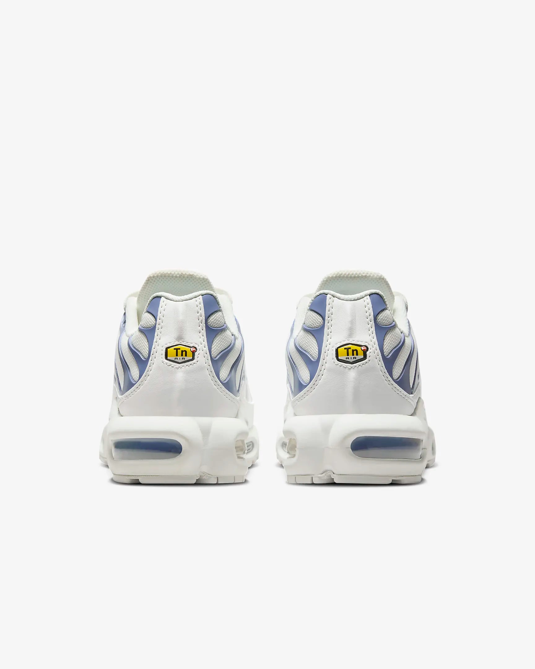 Nike Air Max Plus