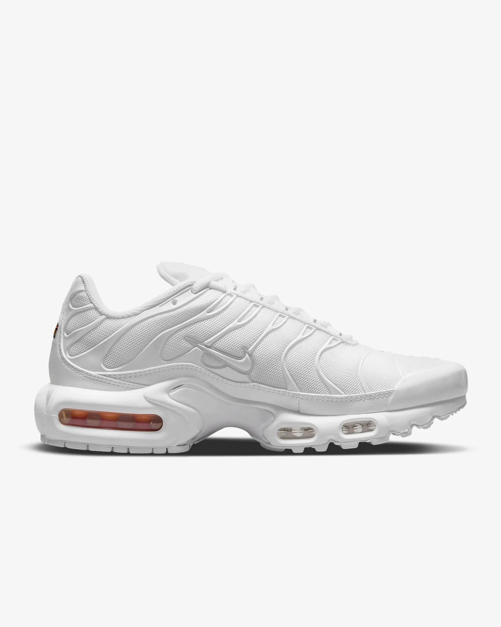 Nike Air Max Plus