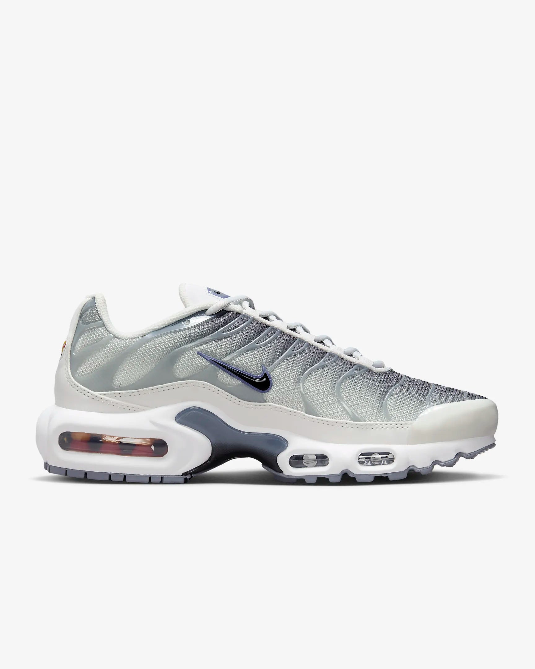 Nike Air Max Plus