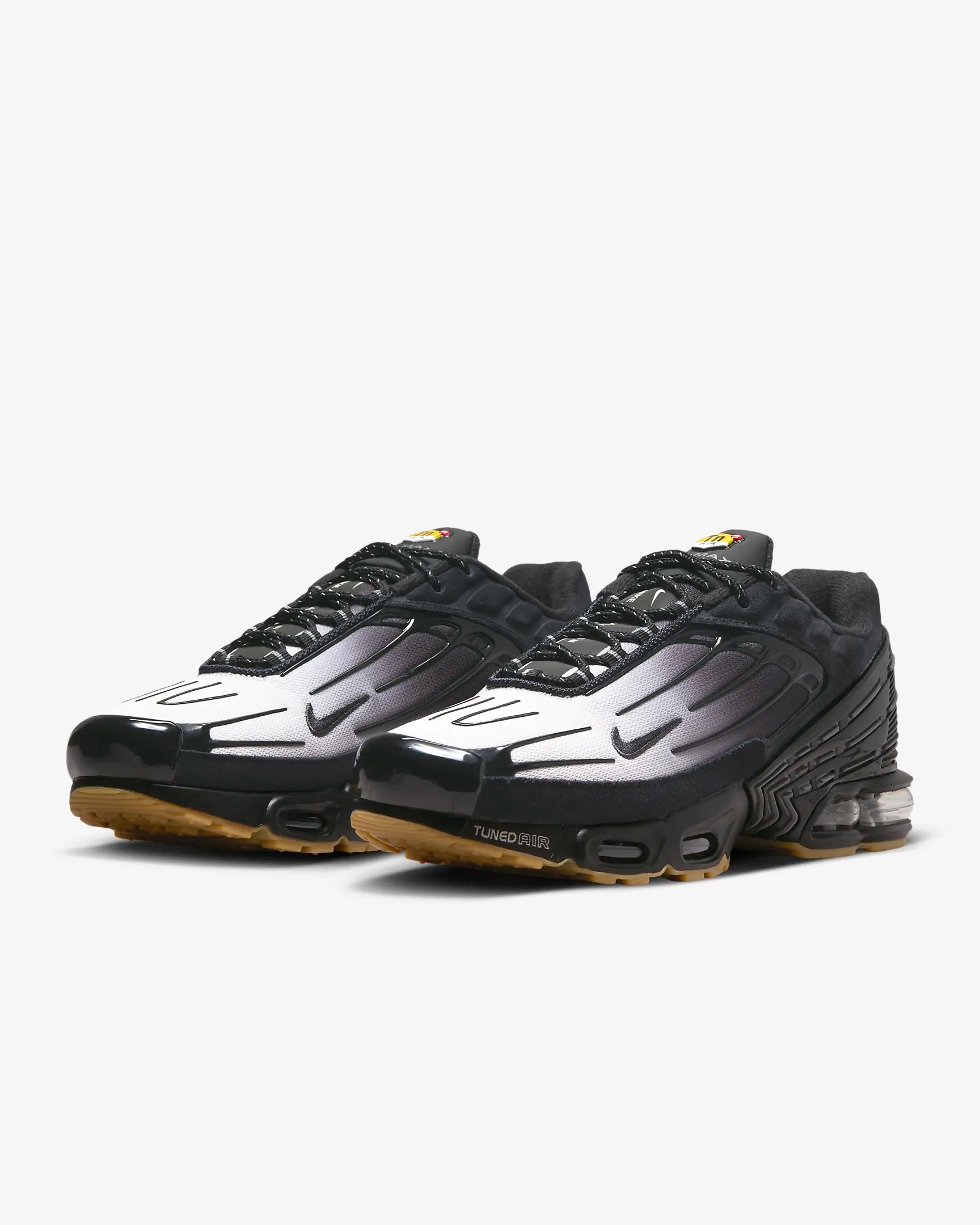 Nike Air Max Plus 3