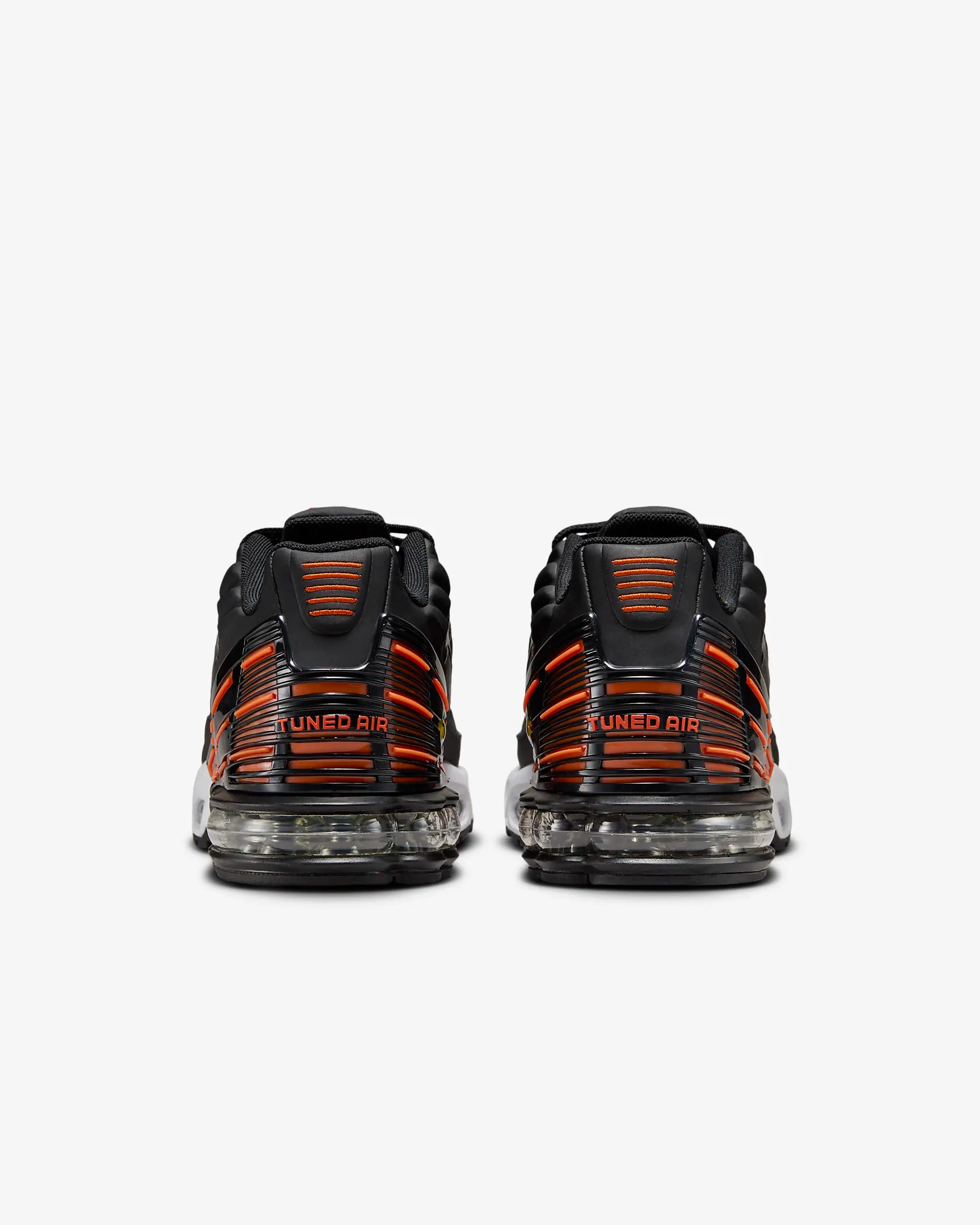 Nike Air Max Plus 3