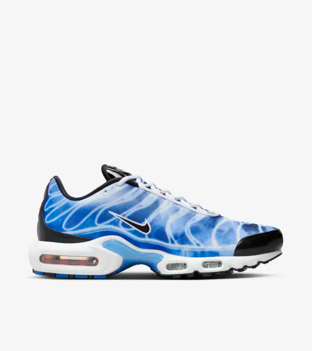 Nike Air Max Plus OG