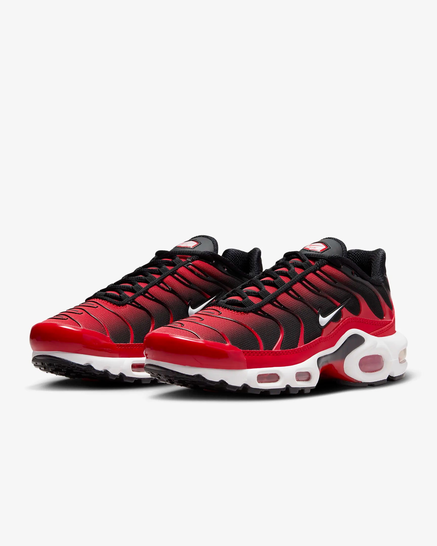 Nike Air Max Plus