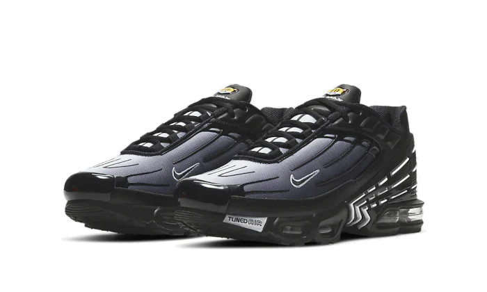 Nike Air Max Plus 3