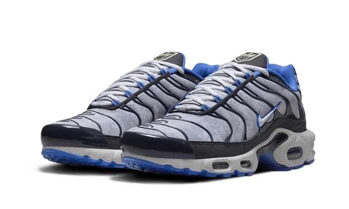 Nike Air Max Plus SE Social FC