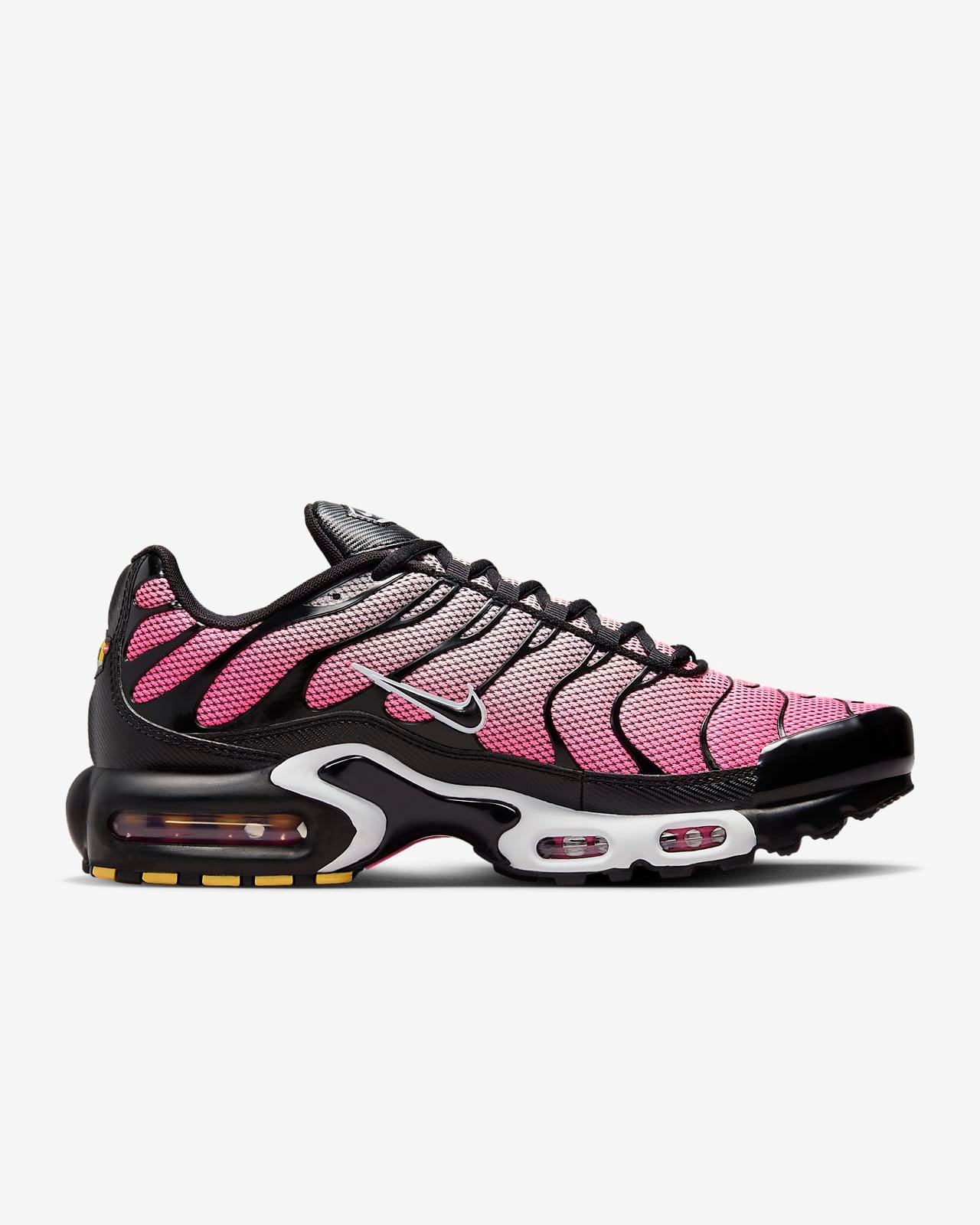 Nike Air Max Plus