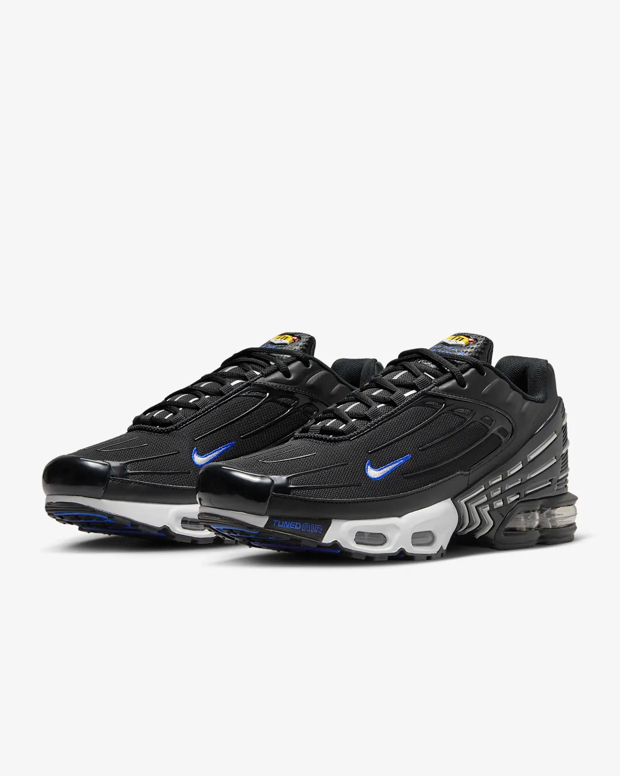 Nike Air Max Plus 3