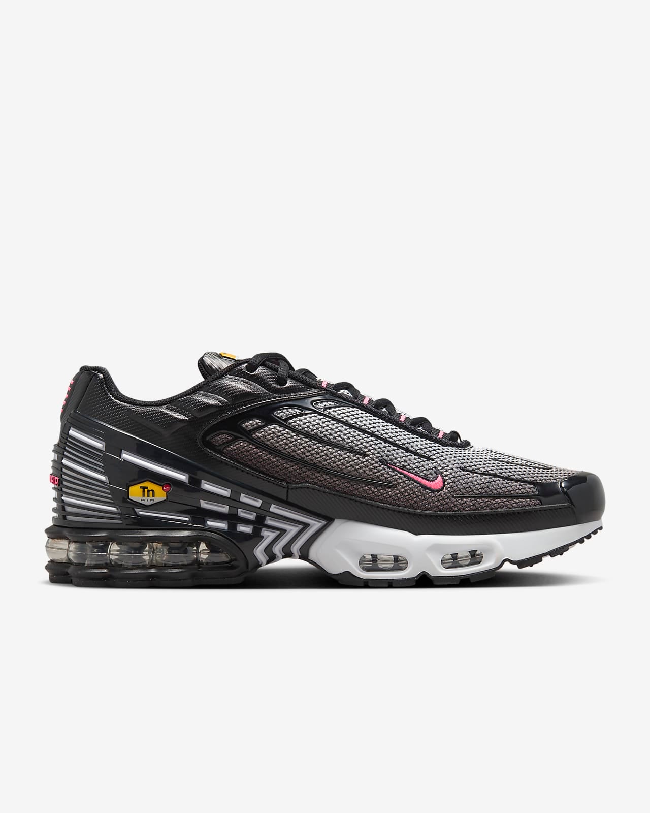 Nike Air Max Plus 3