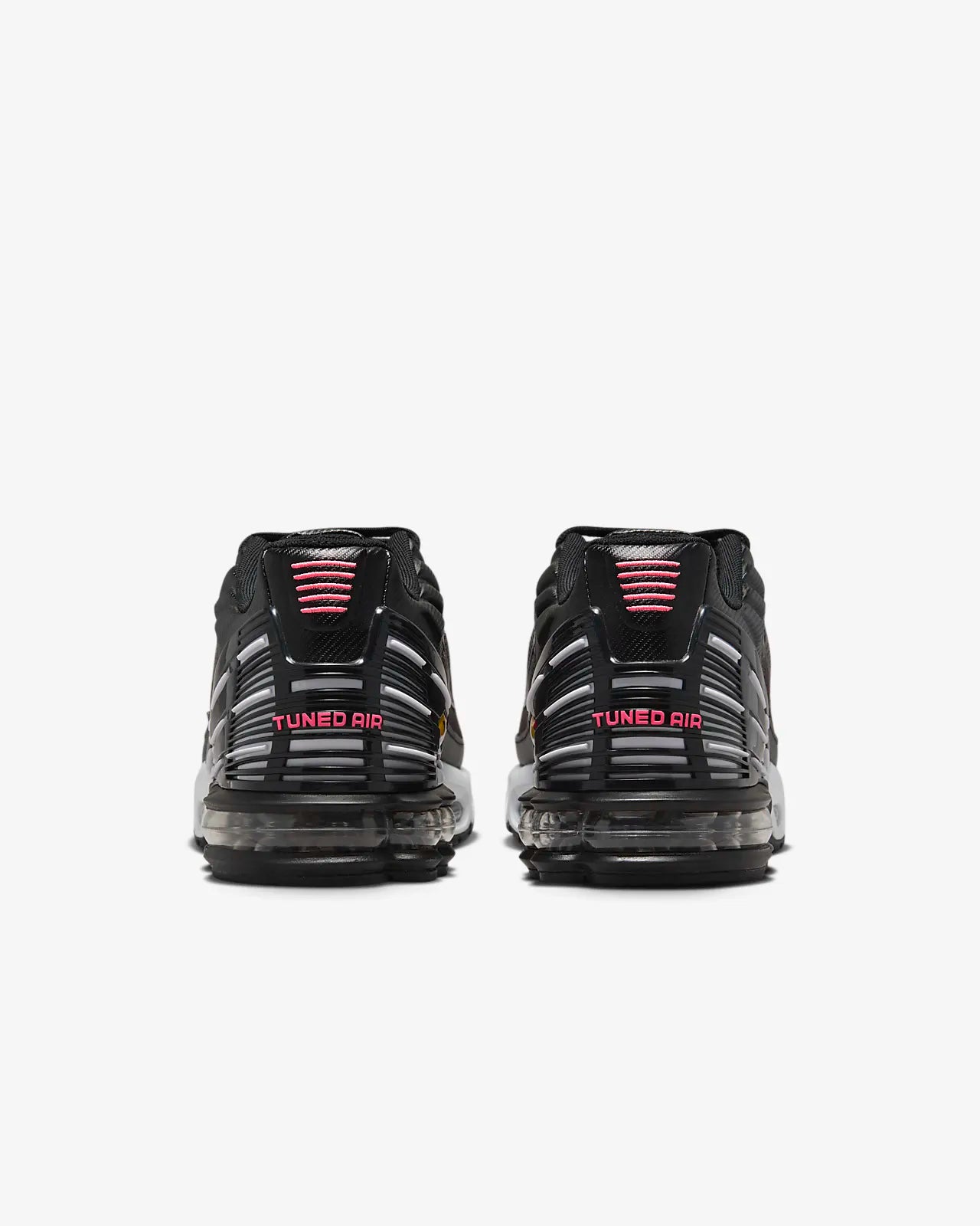 Nike Air Max Plus 3