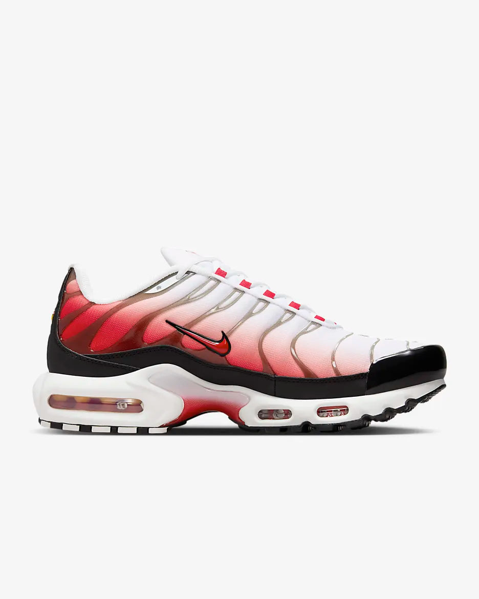 Nike Air Max Plus