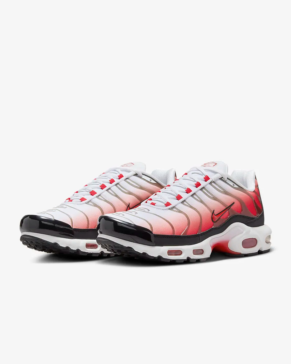 Nike Air Max Plus