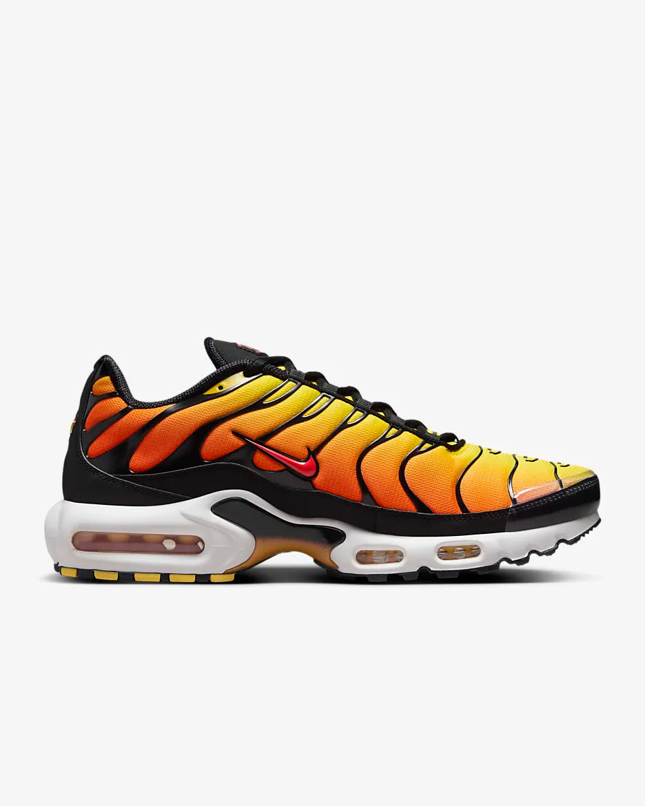 Nike Air Max Plus