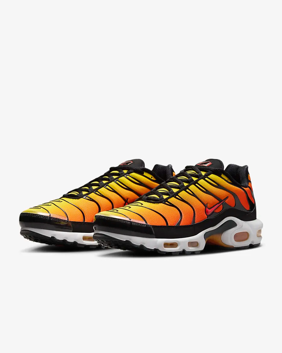 Nike Air Max Plus