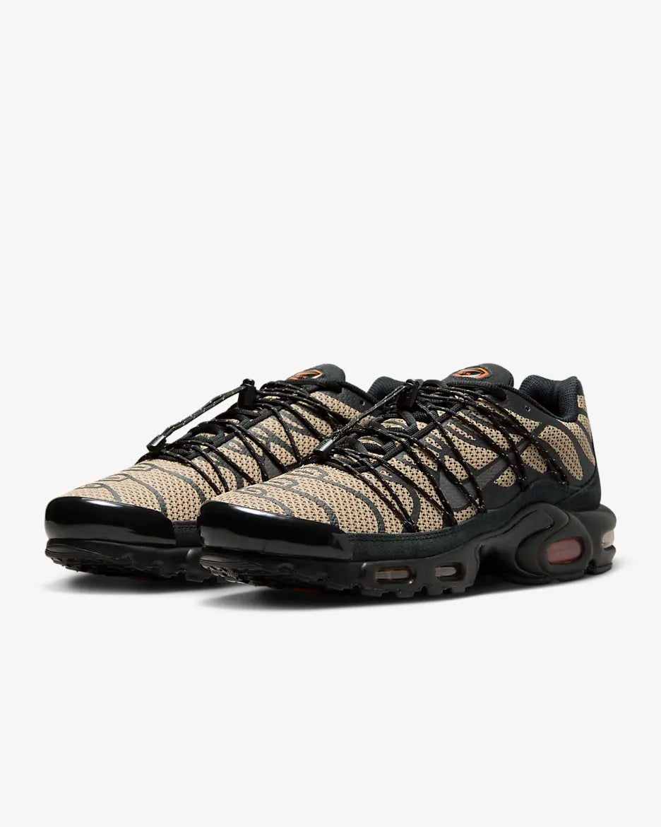 Nike Air Max Plus Utility