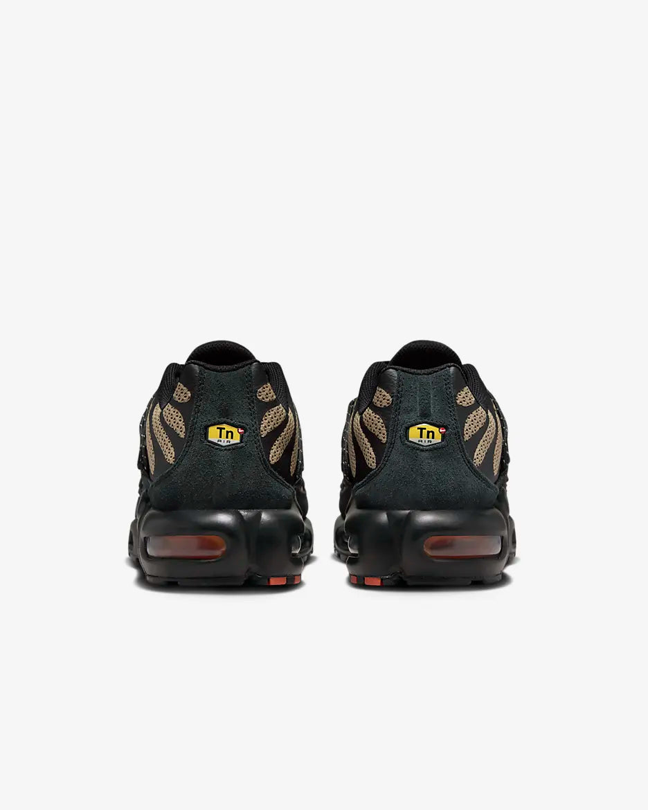 Nike Air Max Plus Utility