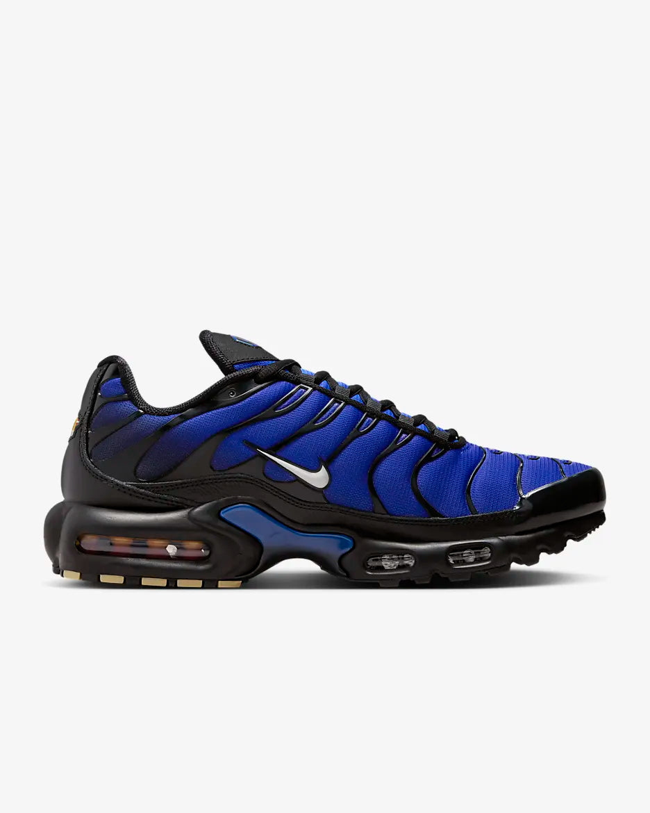 Nike Air Max Plus Premium