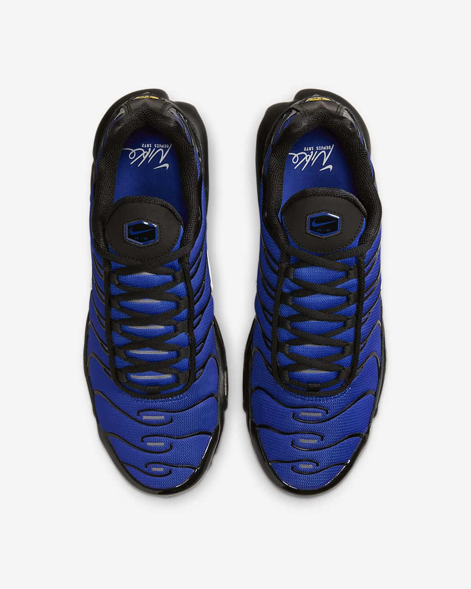 Nike Air Max Plus Premium