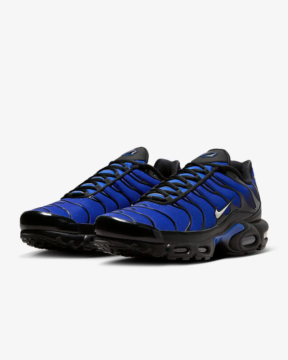 Nike Air Max Plus Premium