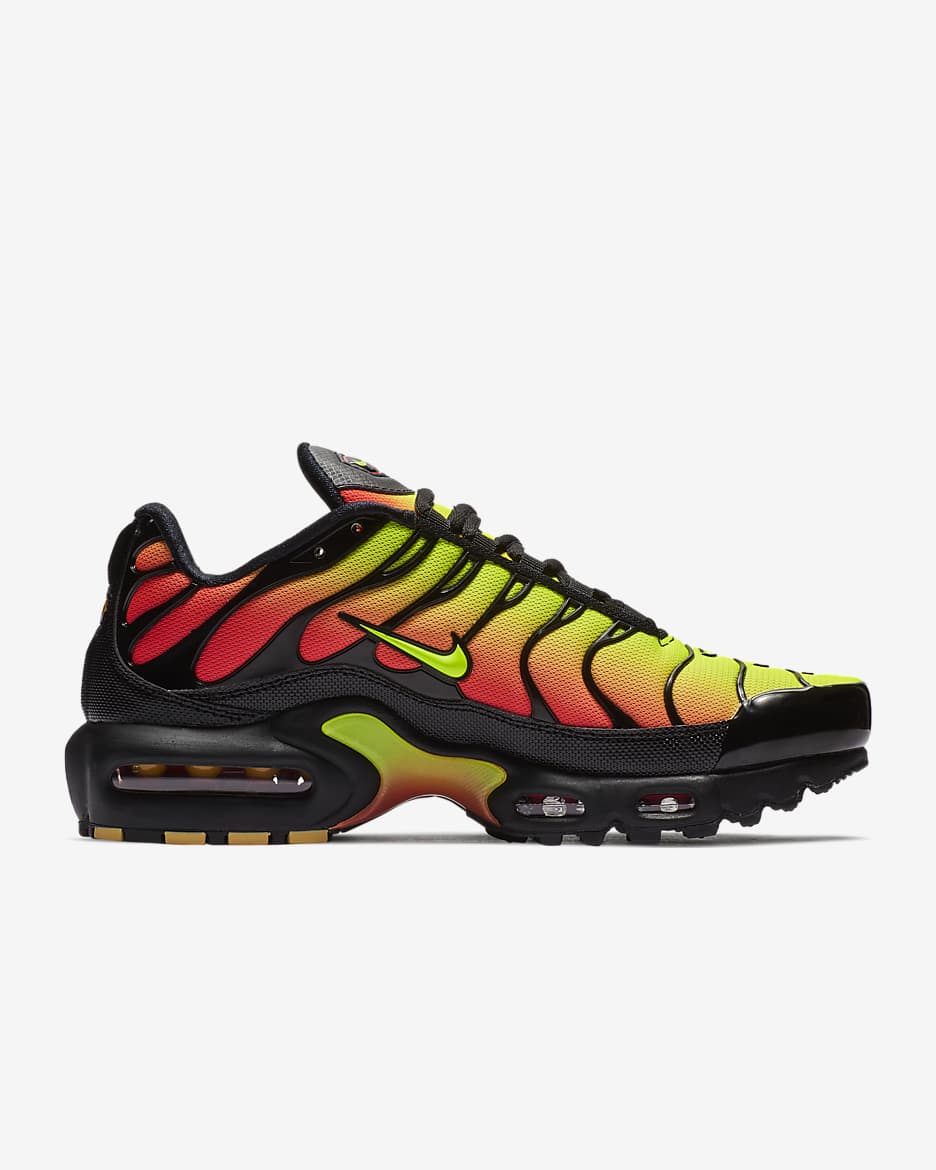 Nike Air Max Plus TN SE