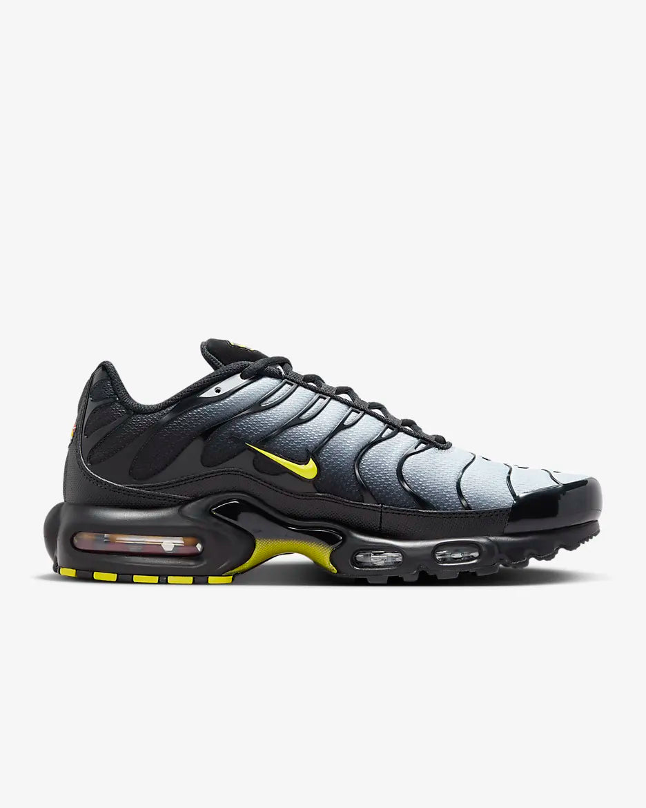 Nike Air Max Plus