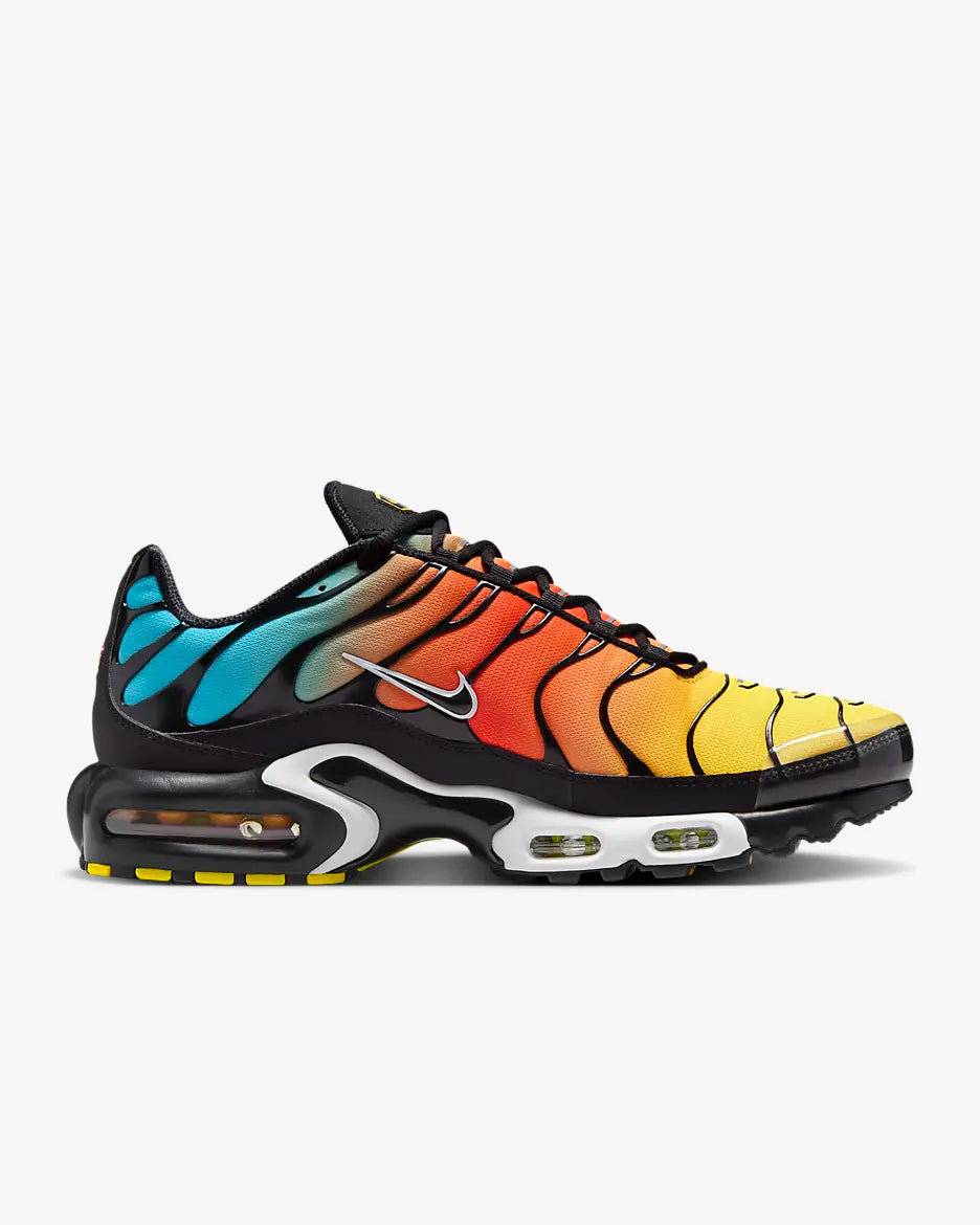 Nike Air Max Plus