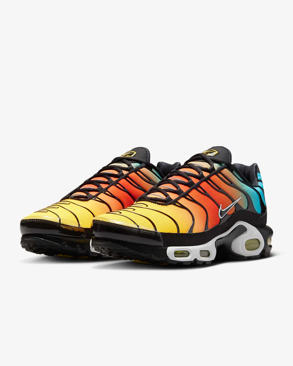 Nike Air Max Plus