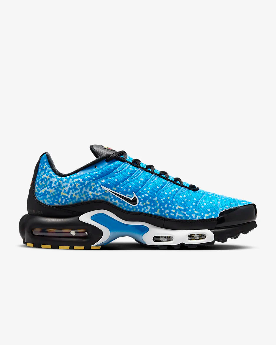 Nike Air Max Plus Napoli