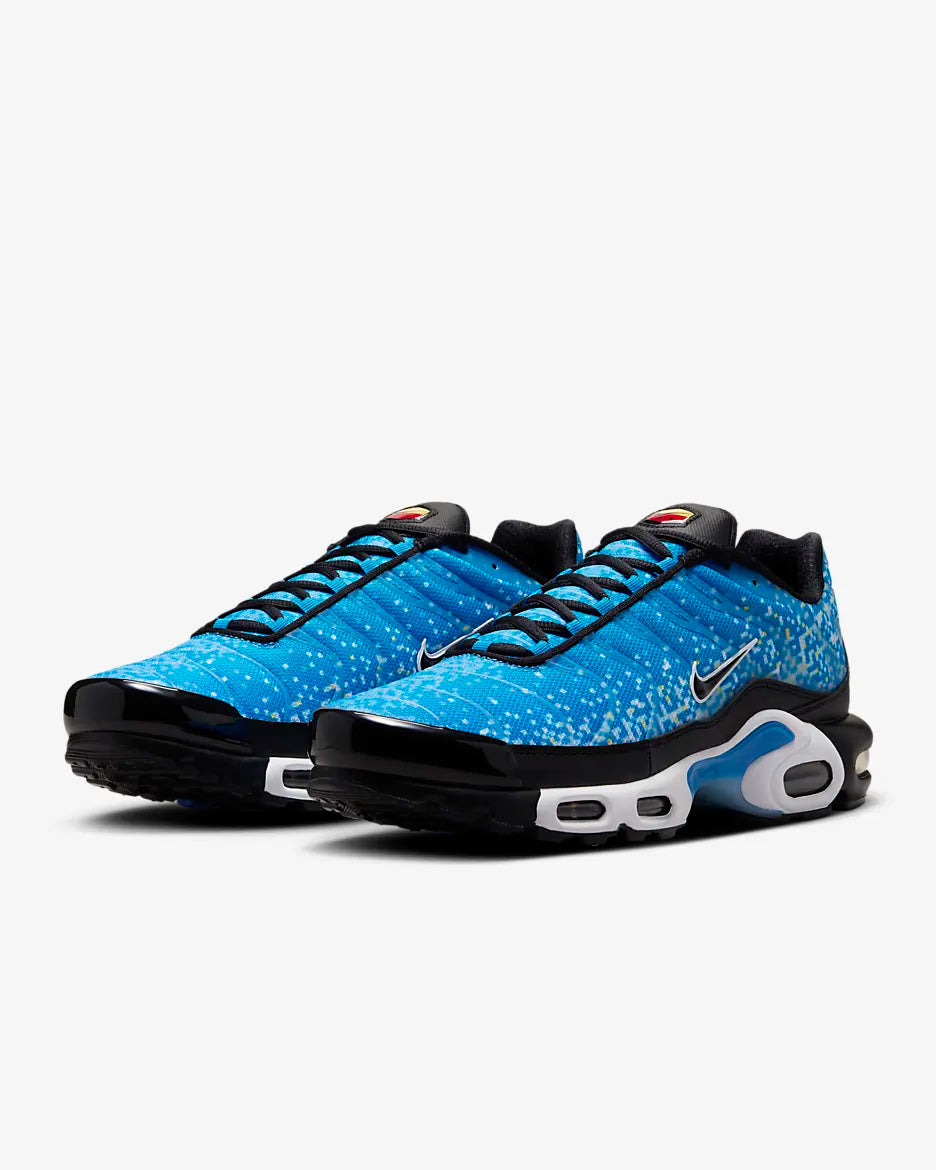 Nike Air Max Plus Napoli