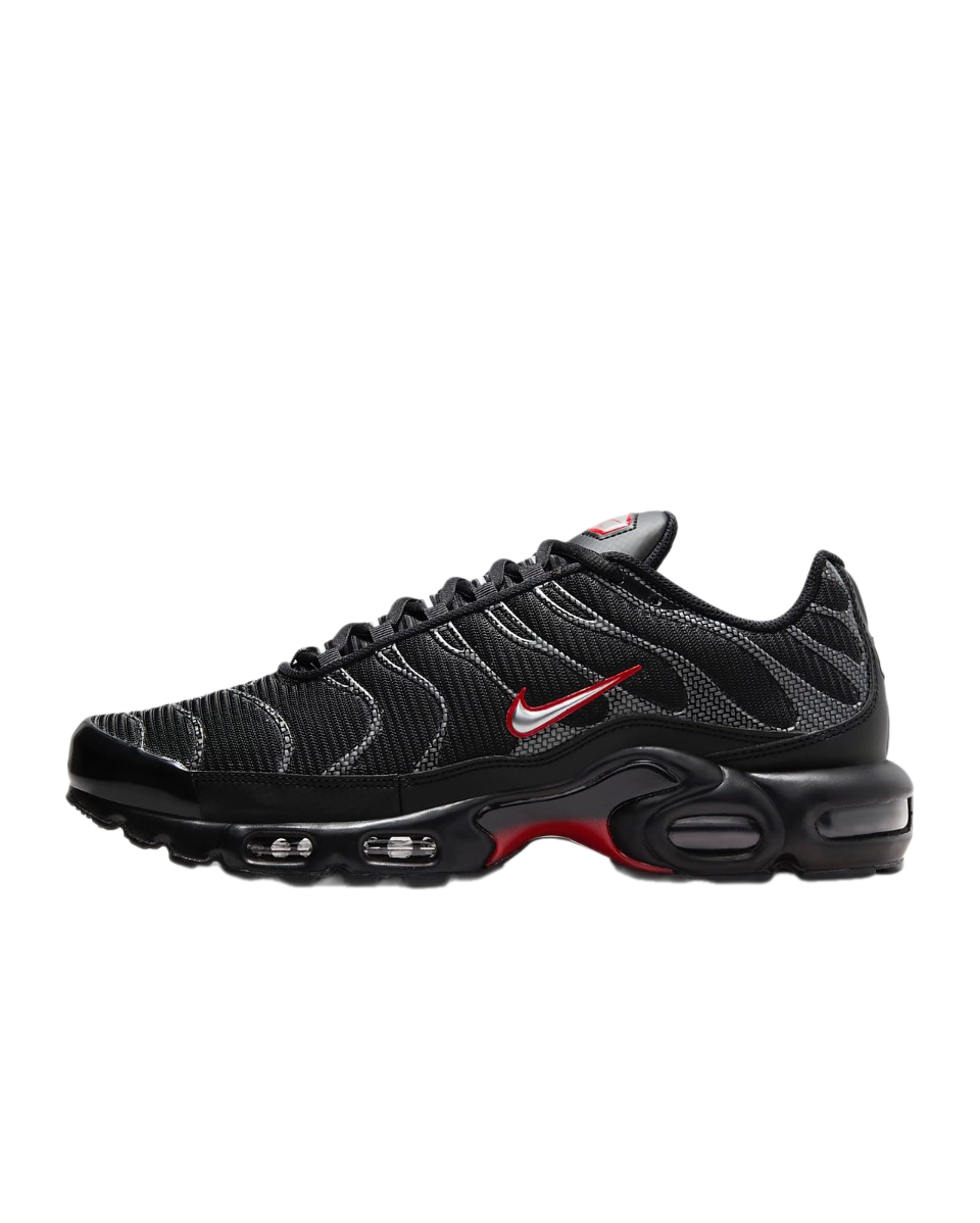 Nike Air Max Plus