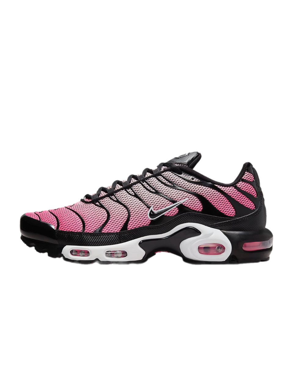 Nike Air Max Plus