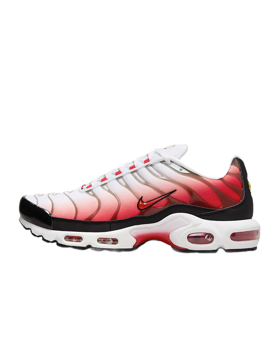 Nike Air Max Plus