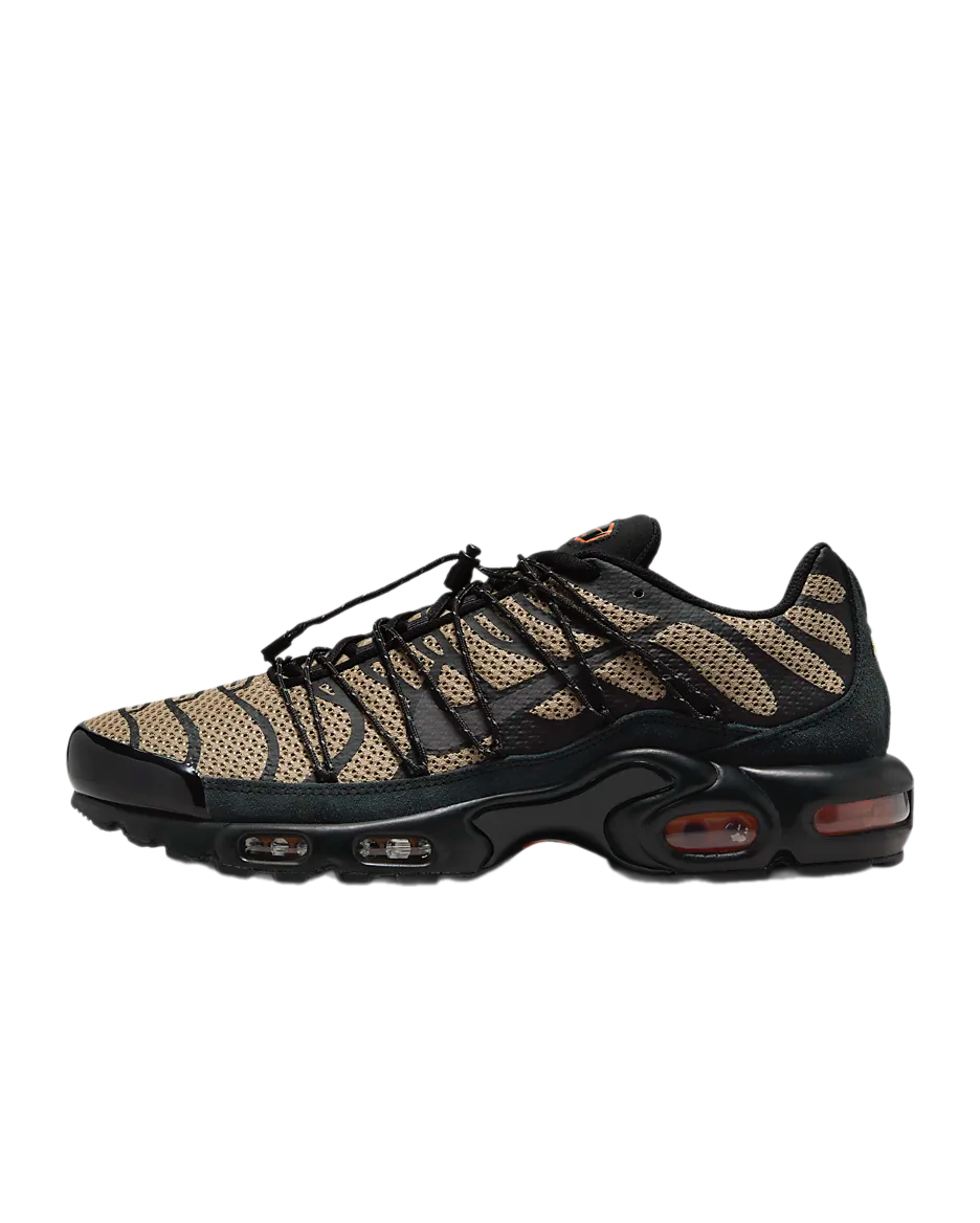 Nike Air Max Plus Utility