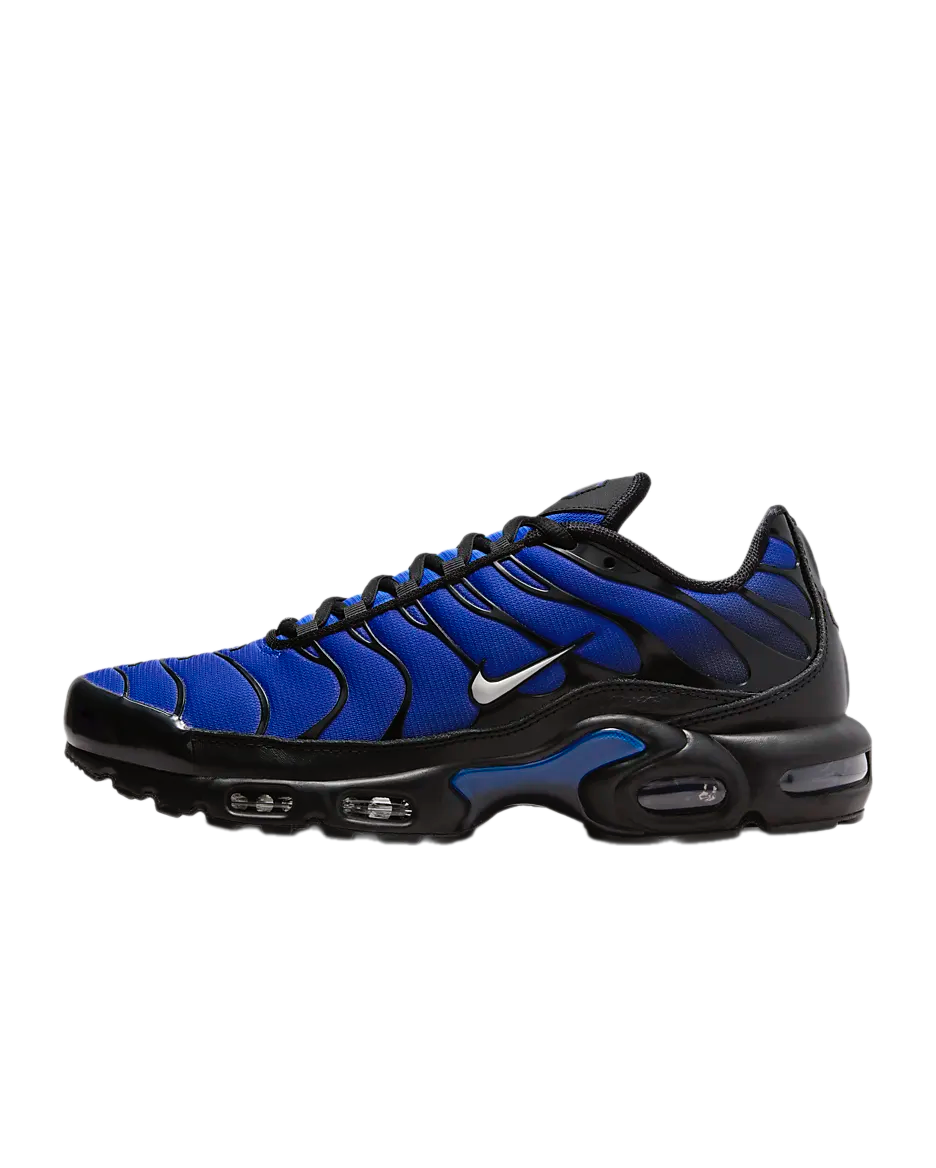 Nike Air Max Plus Premium