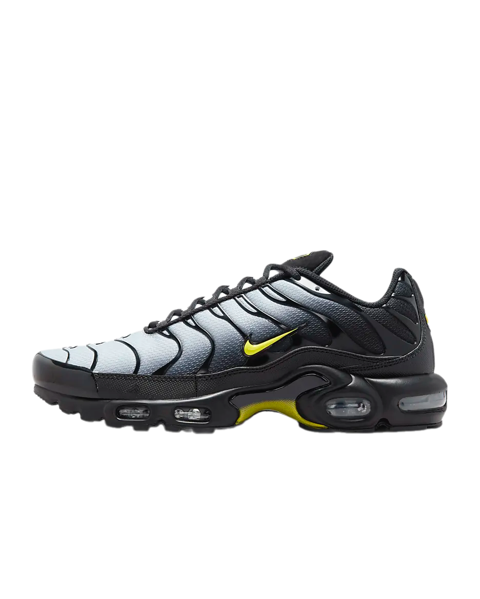 Nike Air Max Plus