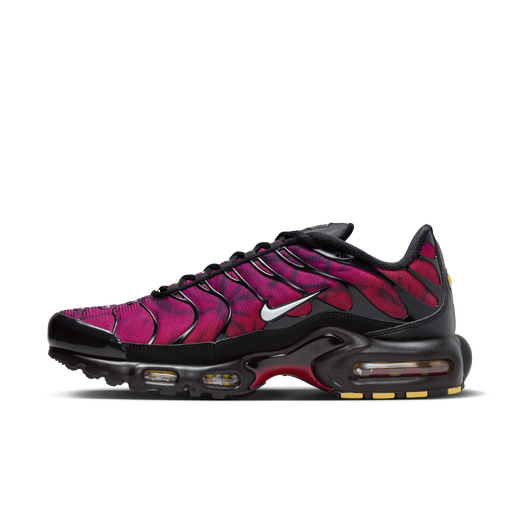 Nike Air Max Plus 25° anniversario