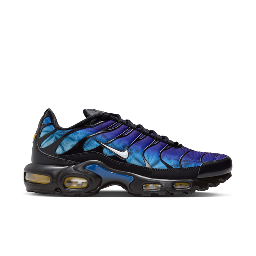 Nike Air Max Plus 25° anniversario