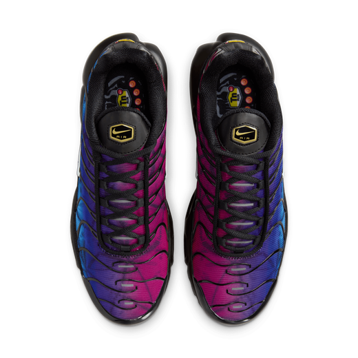 Nike Air Max Plus 25° anniversario