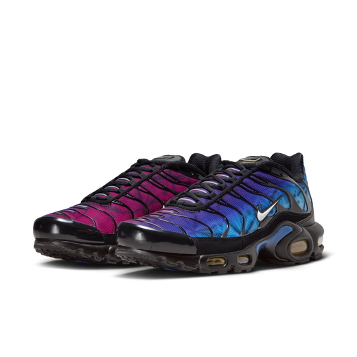 Nike Air Max Plus 25° anniversario