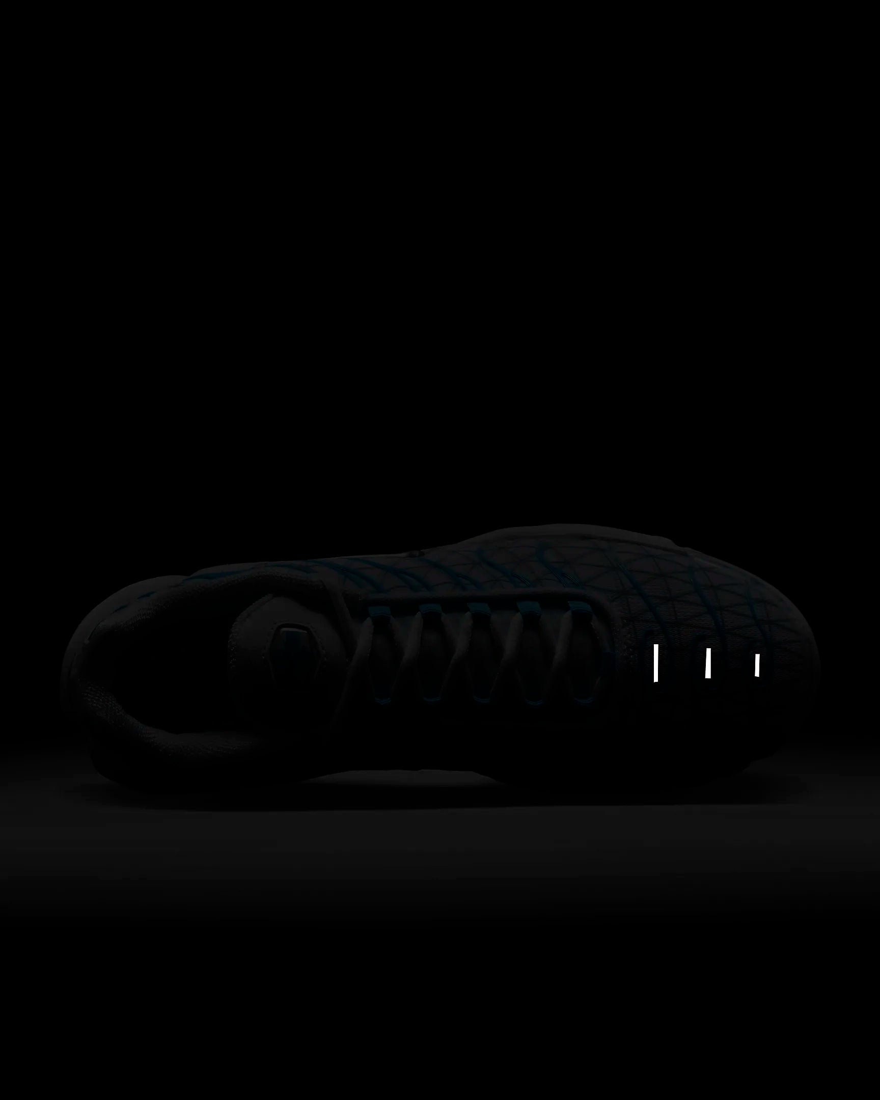 Nike Air Max Plus Marsiglia