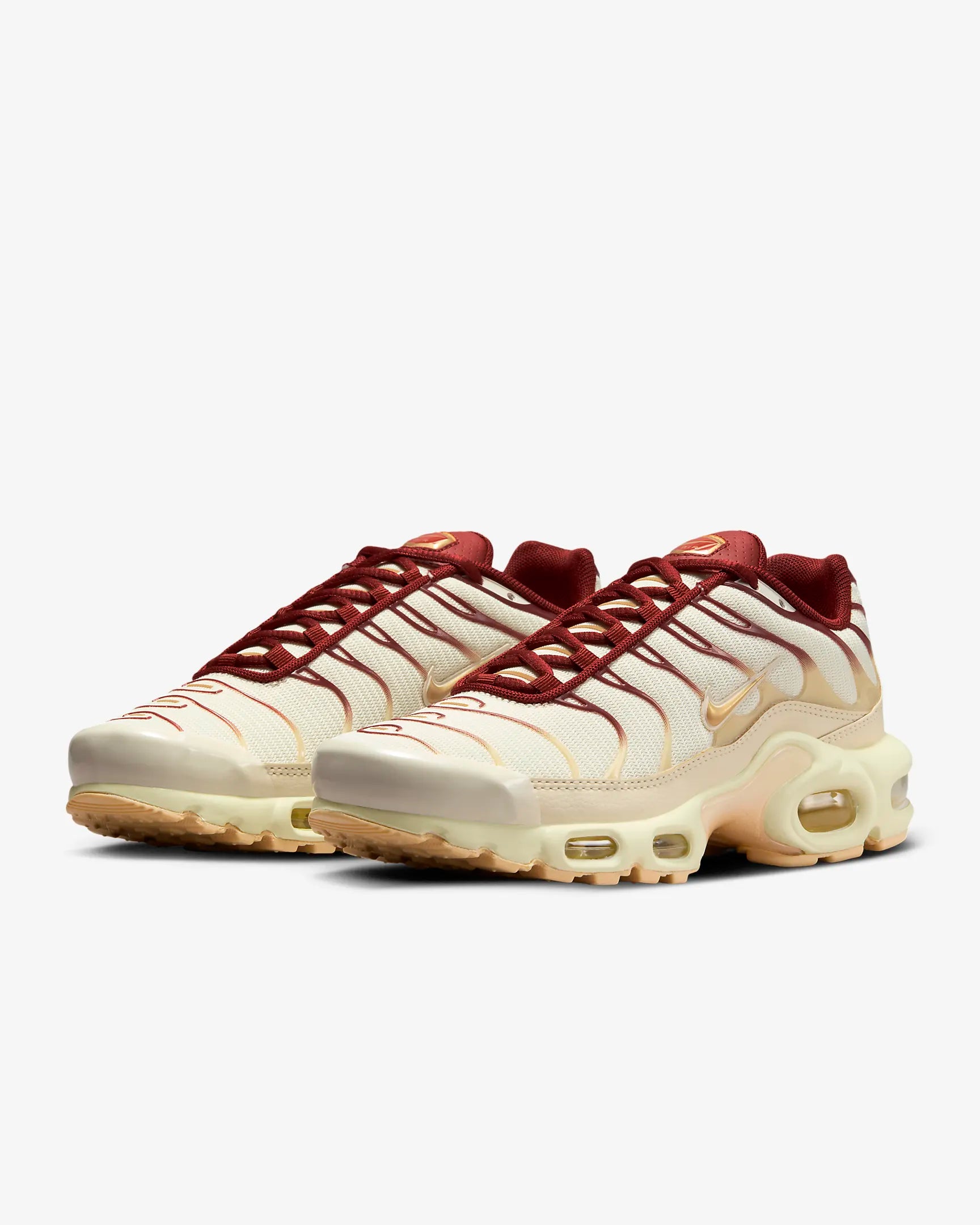 Nike Air Max Plus